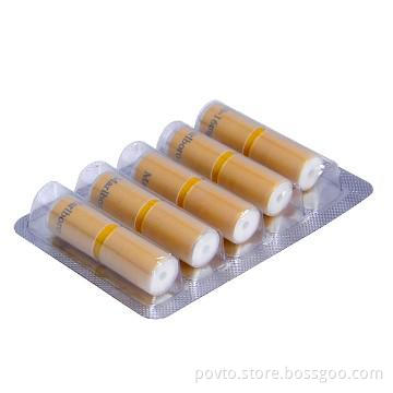 2013 Hottest disposible e-cigarettes cheap 808d
